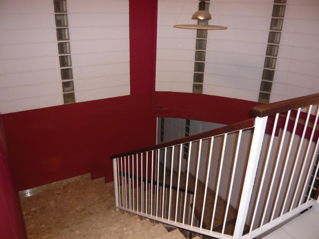 L'Hostalet Lérida Exterior foto